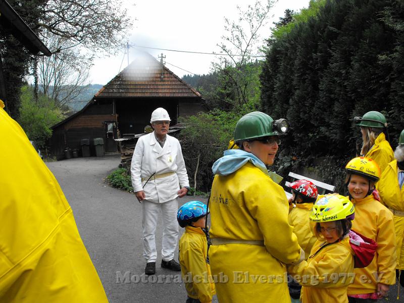 Maitour 2010 - 098.jpg